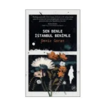 Sen Benle İstanbul Benimle