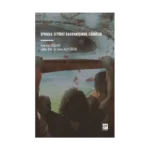 Sporda Seyirci Davranışında Güdüler