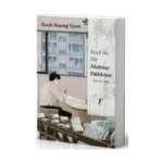 Seul’de Bir Mektup Dükkanı