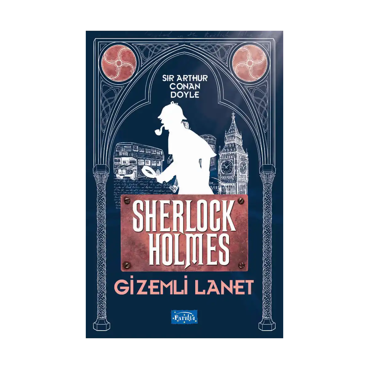 aeb39-gizemli-lanet-sherlock-holmes-1-1.webp Gizemli Lanet - Sherlock Holmes - Görsel 1