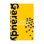 Çöküşün Öncüsü ABD