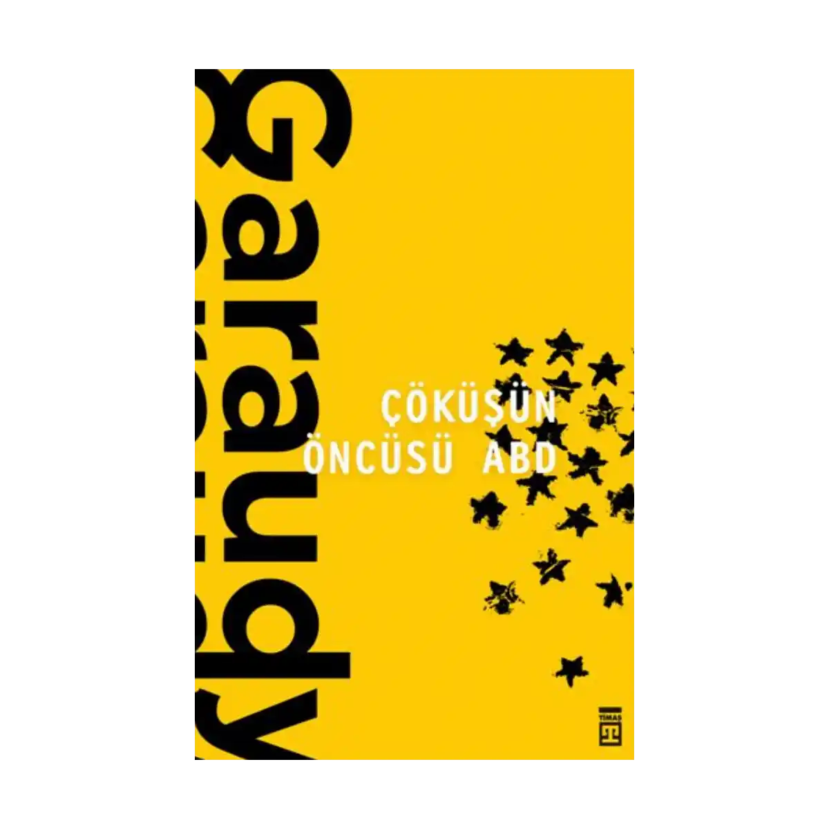 aec44-cokusun-oncusu-abd-1-1.webp Çöküşün Öncüsü ABD - Görsel 1