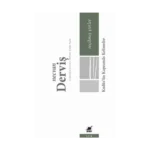 Kudüs'ün Kapısında Kelimeler