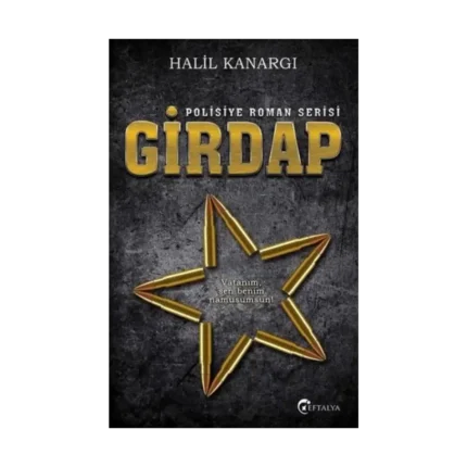 Girdap