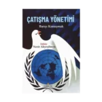 Çatışma Yönetimi