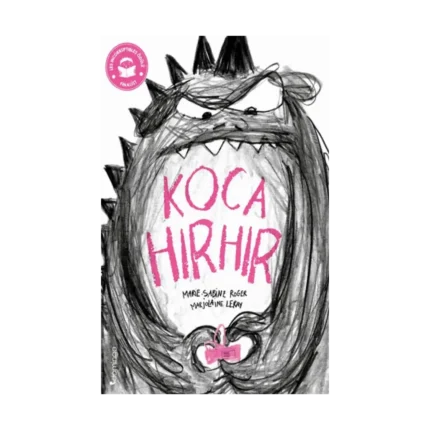 Koca Hırhır