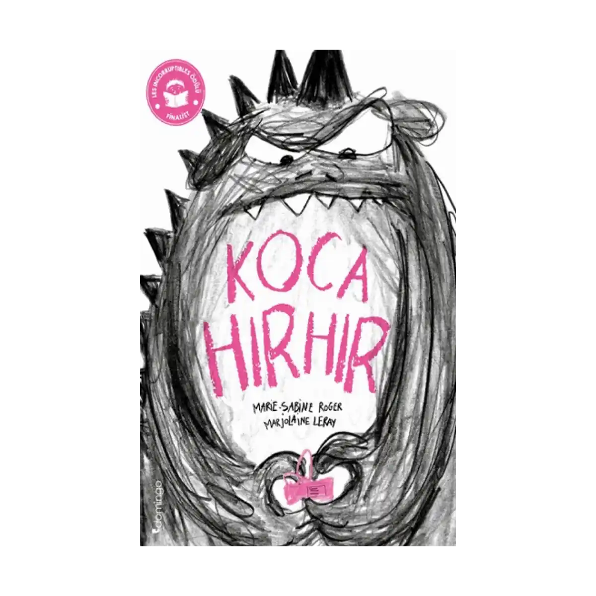 aedf0-koca-hirhir-1-1.webp Koca Hırhır - Görsel 1