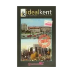 İdeal Kent - Kent Araştırmaları Dergisi Sayı: 11