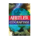 Afetler Coğrafyası