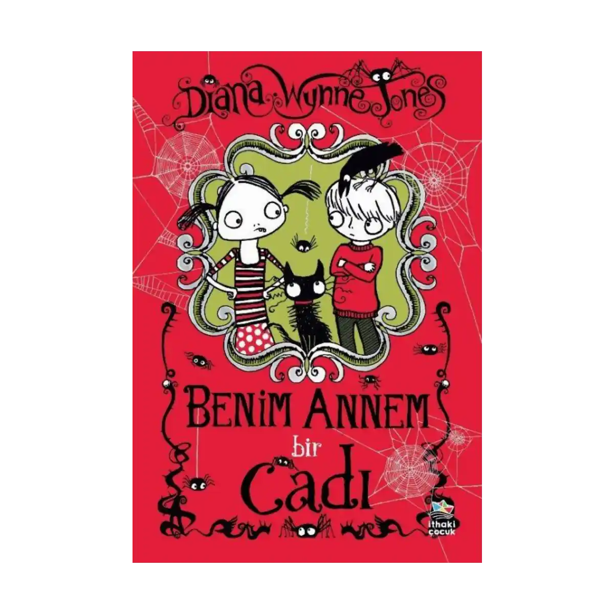 aef9d-benim-annem-bir-cadi-1-1.webp Benim Annem Bir Cadı - Görsel 1