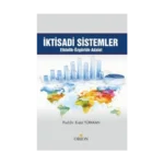 İktisadi Sistemler