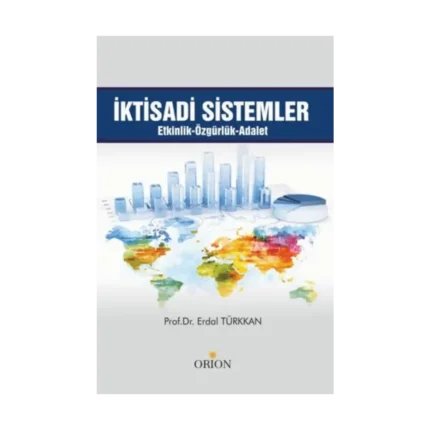 İktisadi Sistemler