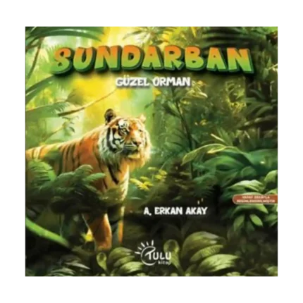 Sundarban