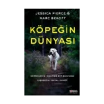 Köpeğin Dünyası