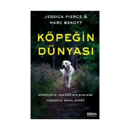 Köpeğin Dünyası
