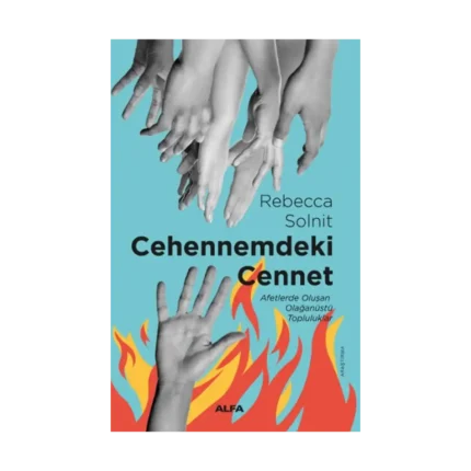 Cehennemdeki Cennet