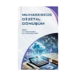 Muhasebede Dijital Dönüşüm