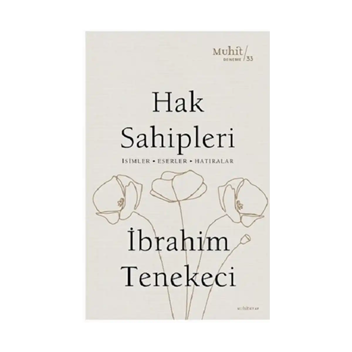 af206-hak-sahipleri-1-1.webp Hak Sahipleri - Görsel 1