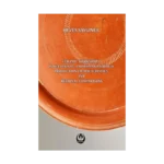 Ceramic Workshops in Hellenistic And Roman Anatolia: Production Characteristics And Regional Comparisons