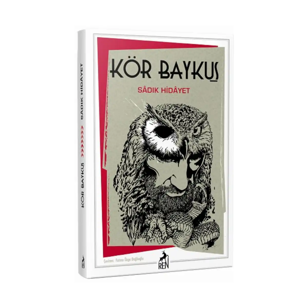 af390-kor-baykus-1-1.webp Kör Baykuş - Görsel 1