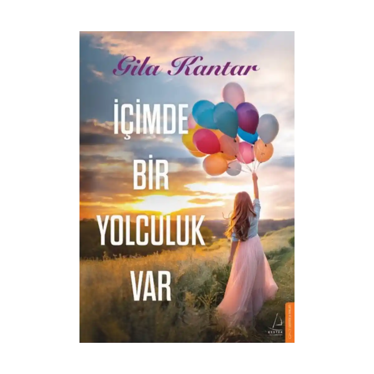 af3d4-icimde-bir-yolculuk-var-1-1.webp İçimde Bir Yolculuk Var - Görsel 1