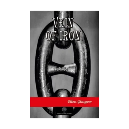 Vein of Iron