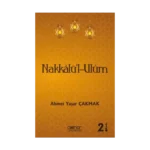 Nakkalü-l-Ulüm
