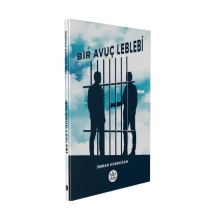 Bir Avuç Leblebi