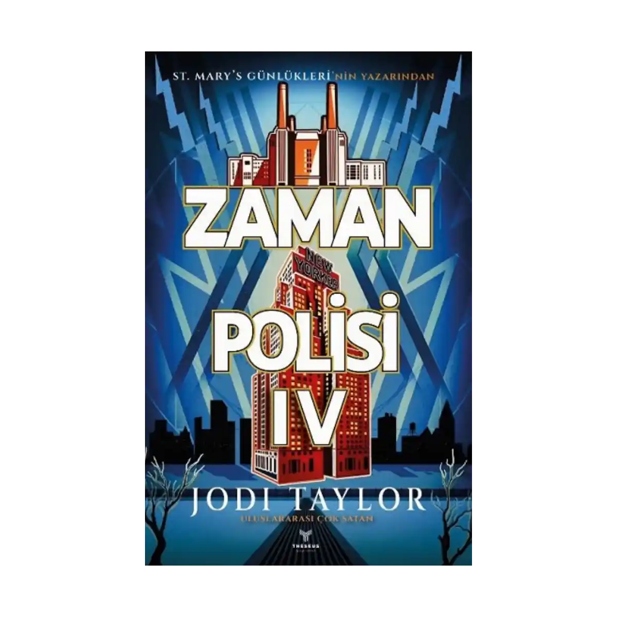 af737-zaman-polisi-4-zamani-geldi-1-1.webp Zaman Polisi 4: Zamanı Geldi - Görsel 1