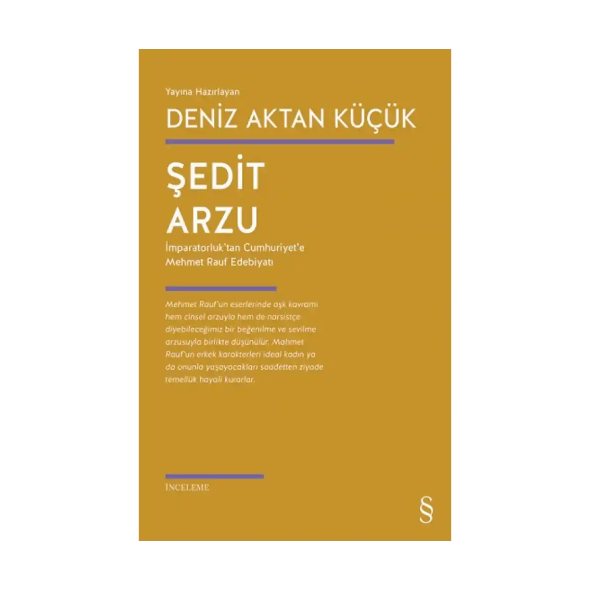 af7de-sedit-arzu-1-1.webp Şedit Arzu - Görsel 1