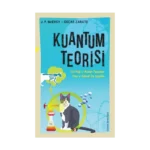 Kuantum Teorisi