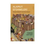 Alamut Efsaneleri