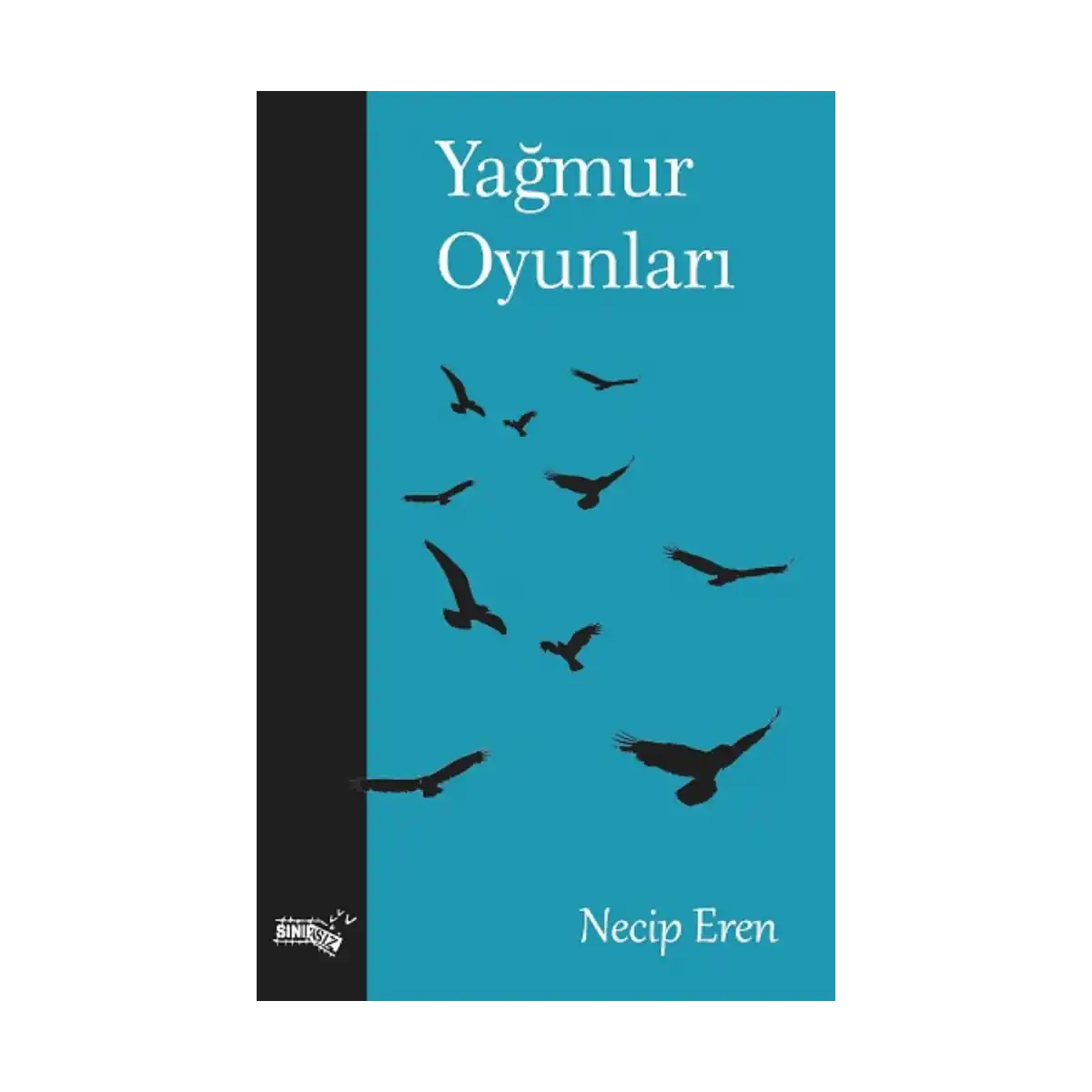 af935-yagmur-oyunlari-1-1.webp Yağmur Oyunları - Görsel 1