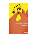 Hukuk