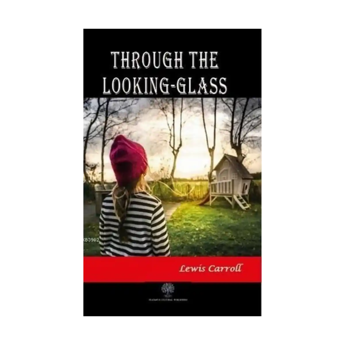 afc5e-through-the-looking-glass-1-1.webp Through the Looking-Glass - Görsel 1