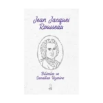 Bilimler ve Sanatlar Üzerine