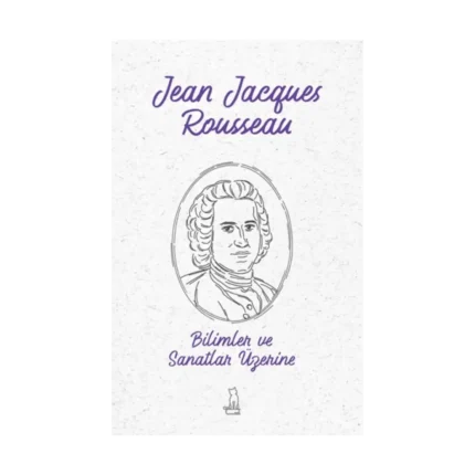 Bilimler ve Sanatlar Üzerine