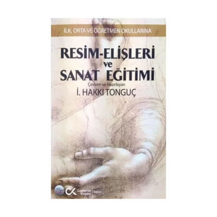 Resim-Elişleri ve Sanat Eğitimi