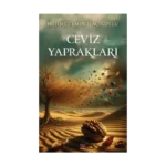 Ceviz Yaprakları
