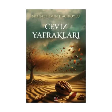 Ceviz Yaprakları