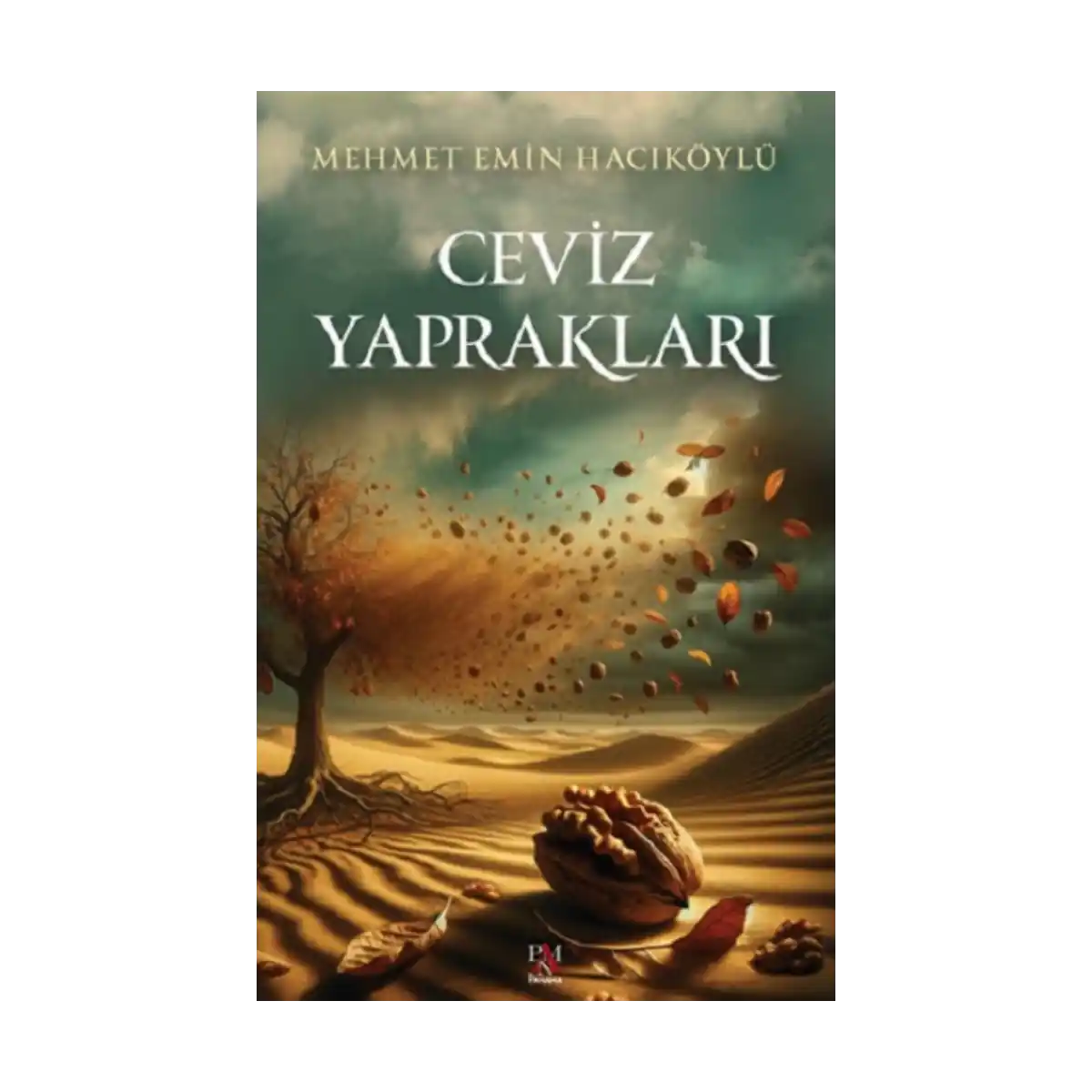 afe75-ceviz-yapraklari-1-1.webp Ceviz Yaprakları - Görsel 1