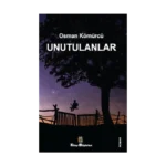 Unutulanlar