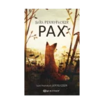 Pax