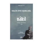 Nakil  I.Cilt
