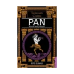 Pan