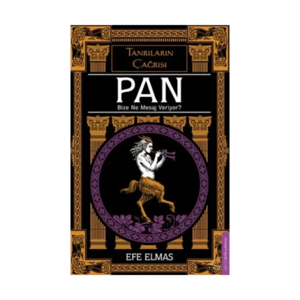 Pan