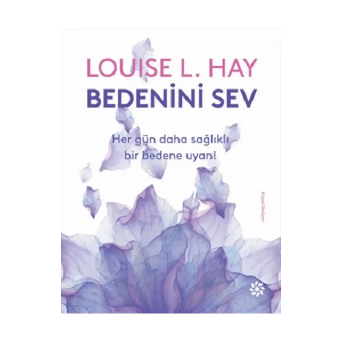 b00b4-bedenini-sev-1-1.webp Bedenini Sev - Görsel 1