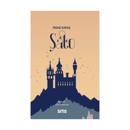 Şato