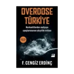 Overdose Türkiye