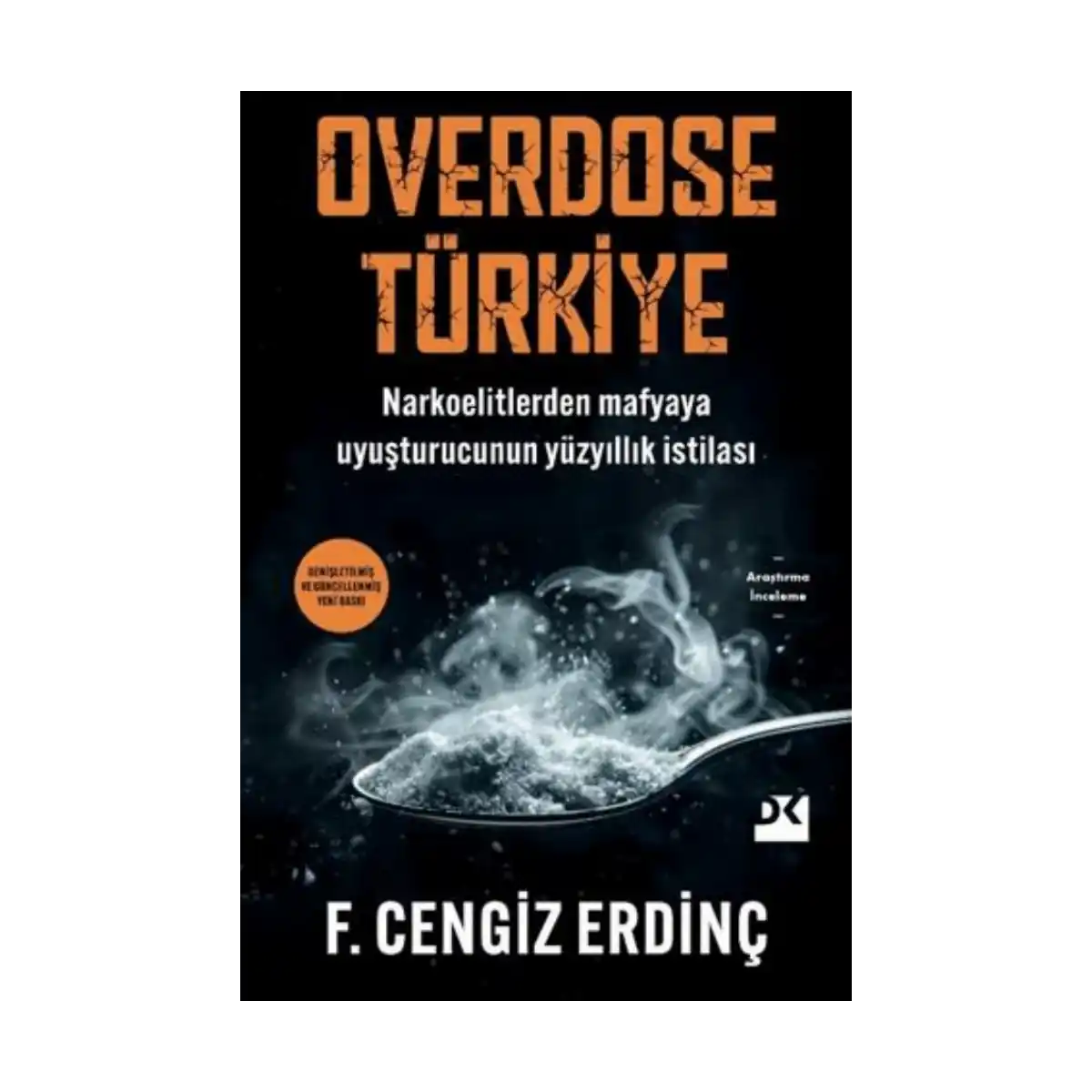b019e-overdose-turkiye-1-1.webp Overdose Türkiye - Görsel 1